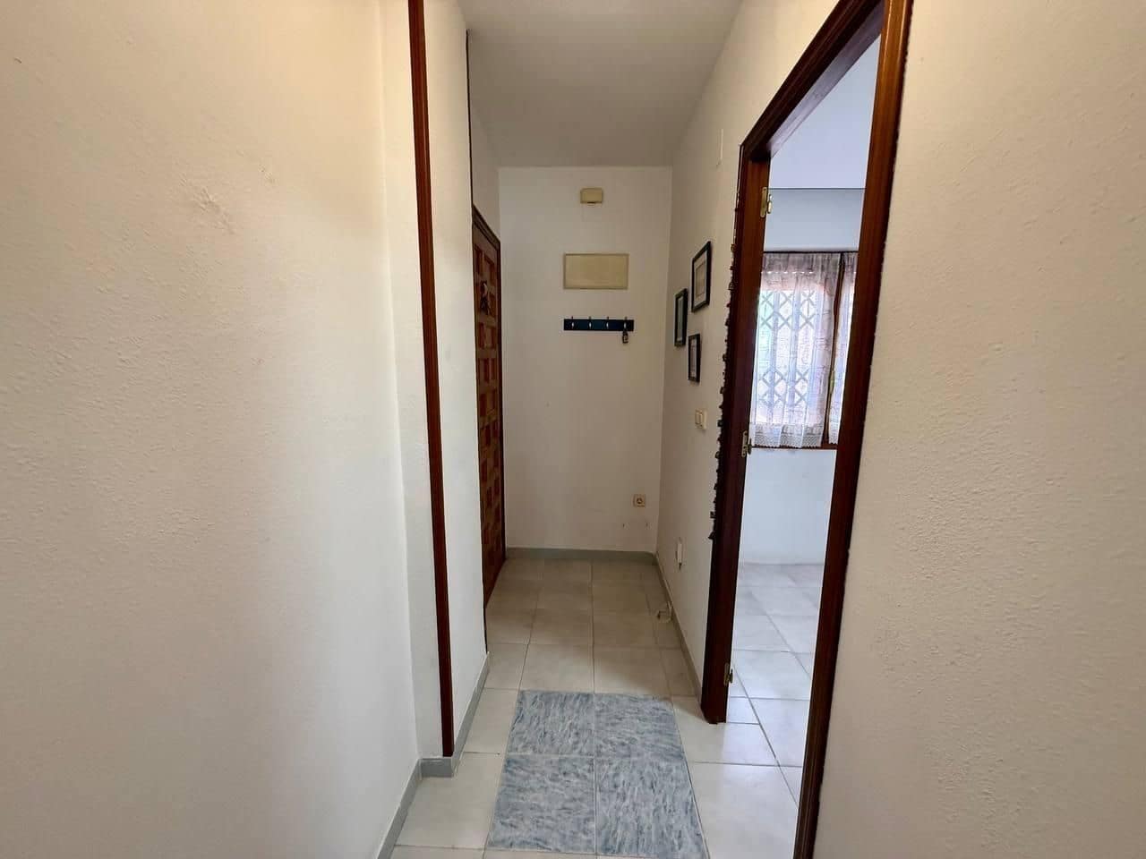 2 bedroom Apartment for sale in Torrevieja - € 129,000 (Ref: 9995836)