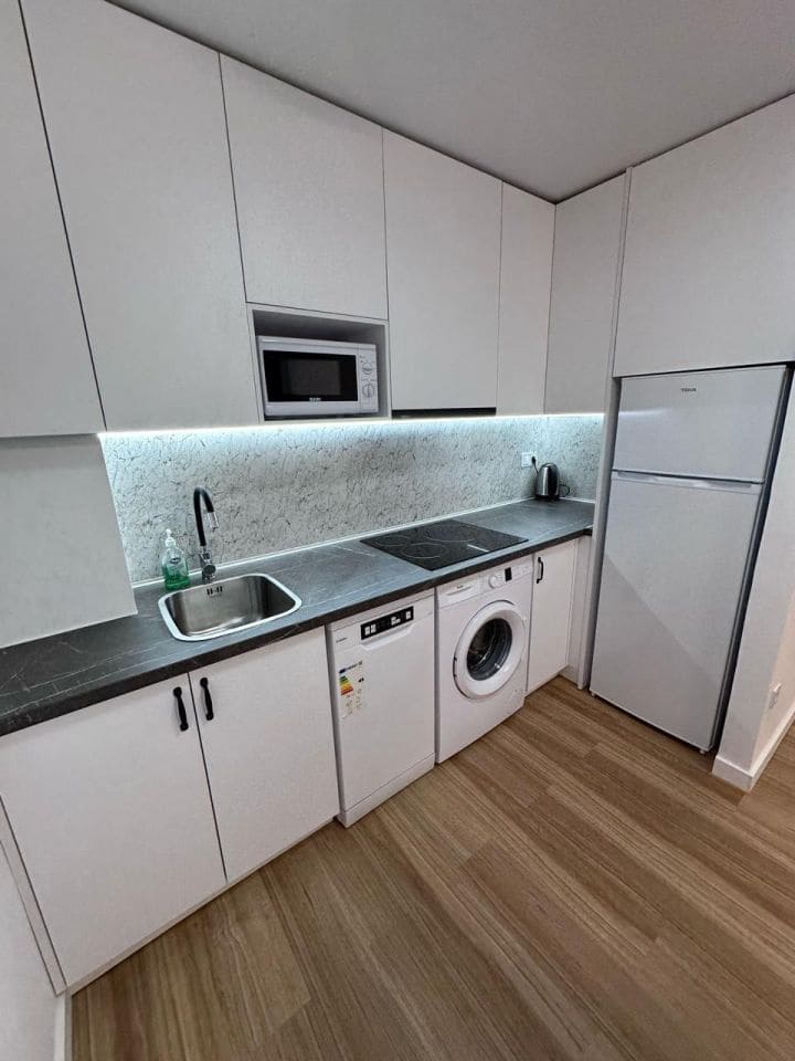 2 camera da letto Appartamento in vendita in Torrevieja con piscina - 140.000 € (Rif: 9995837)