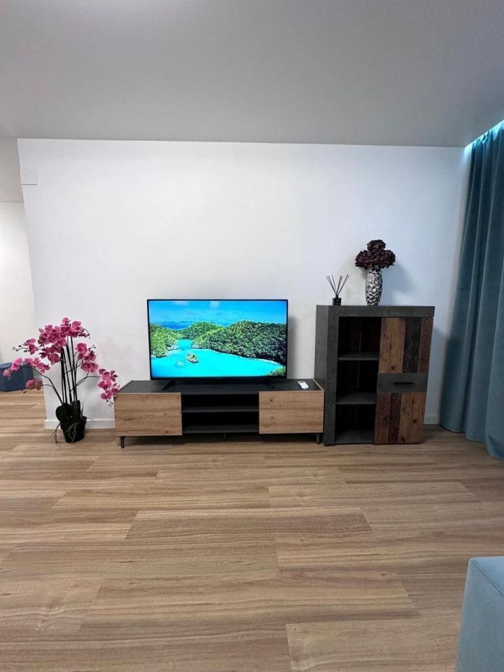 2 camera da letto Appartamento in vendita in Torrevieja con piscina - 140.000 € (Rif: 9995837)
