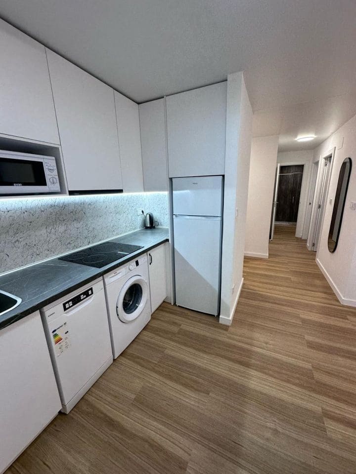 2 camera da letto Appartamento in vendita in Torrevieja con piscina - 140.000 € (Rif: 9995837)