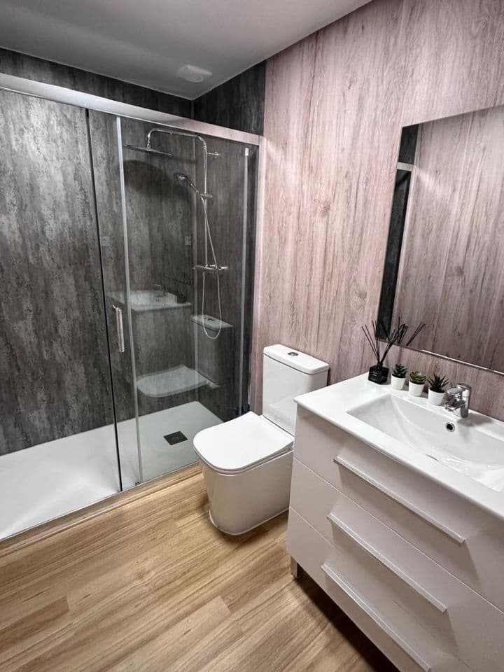 2 camera da letto Appartamento in vendita in Torrevieja con piscina - 140.000 € (Rif: 9995837)
