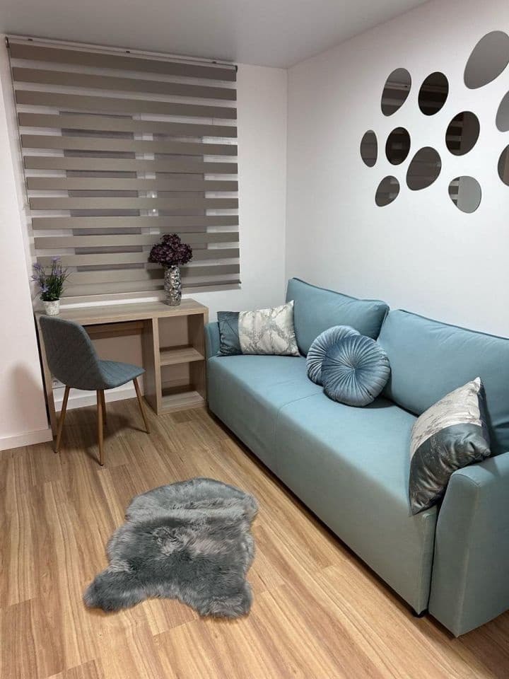 2 camera da letto Appartamento in vendita in Torrevieja con piscina - 140.000 € (Rif: 9995837)
