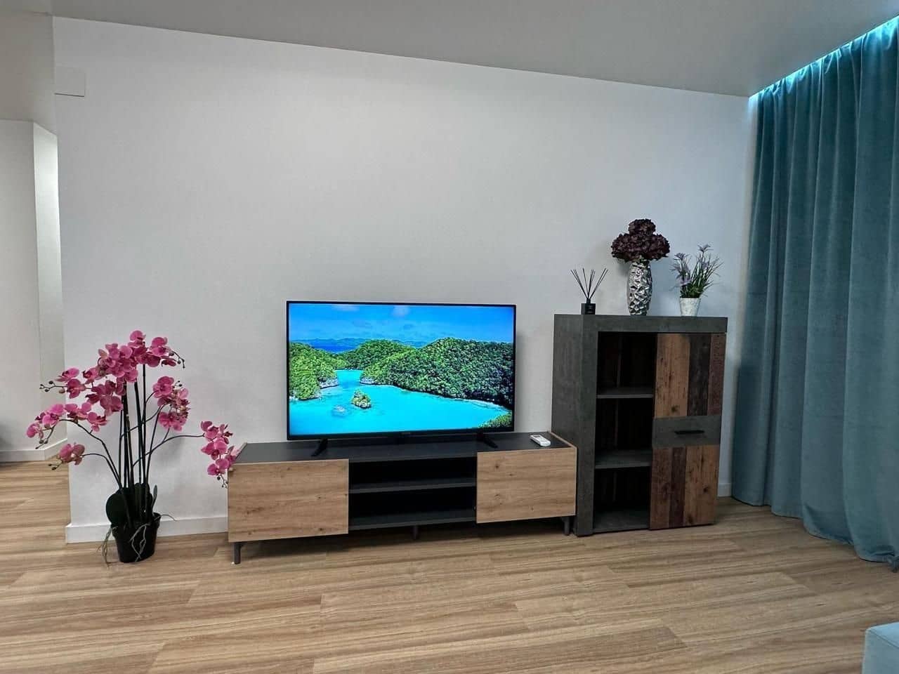 2 camera da letto Appartamento in vendita in Torrevieja con piscina - 140.000 € (Rif: 9995837)