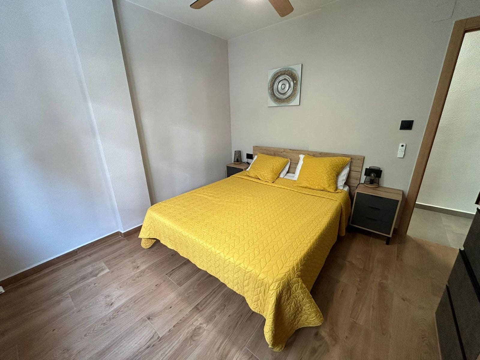 3 slaapkamer Appartement te koop in Torrevieja - € 239.900 (Ref: 9995840)