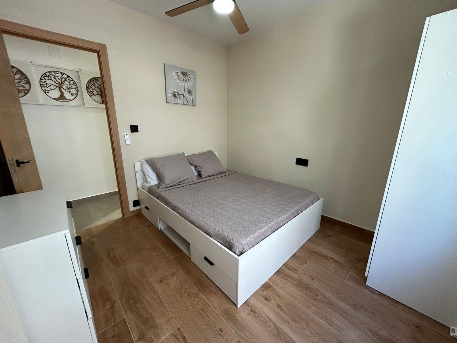 3 slaapkamer Appartement te koop in Torrevieja - € 239.900 (Ref: 9995840)