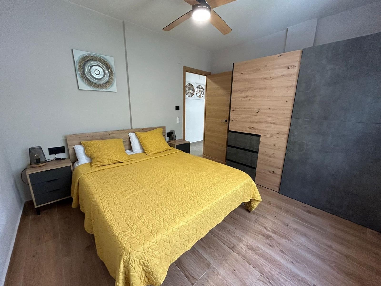 3 slaapkamer Appartement te koop in Torrevieja - € 239.900 (Ref: 9995840)