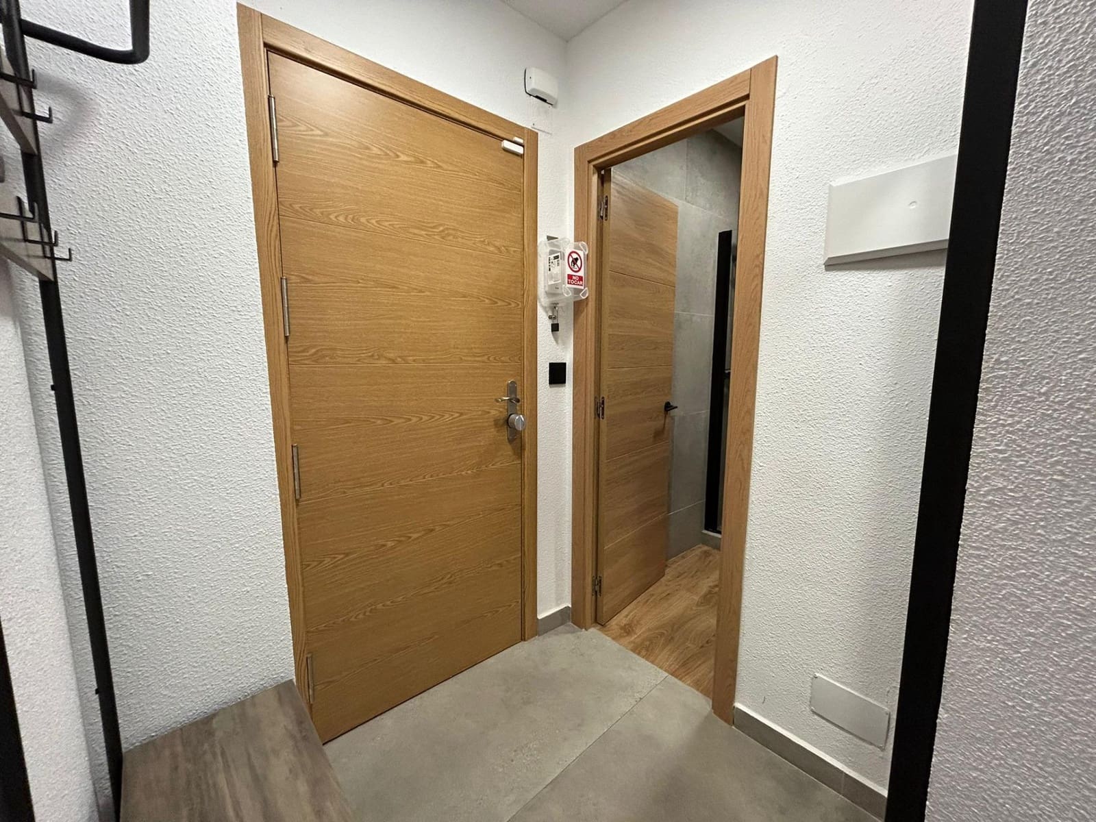 3 slaapkamer Appartement te koop in Torrevieja - € 239.900 (Ref: 9995840)