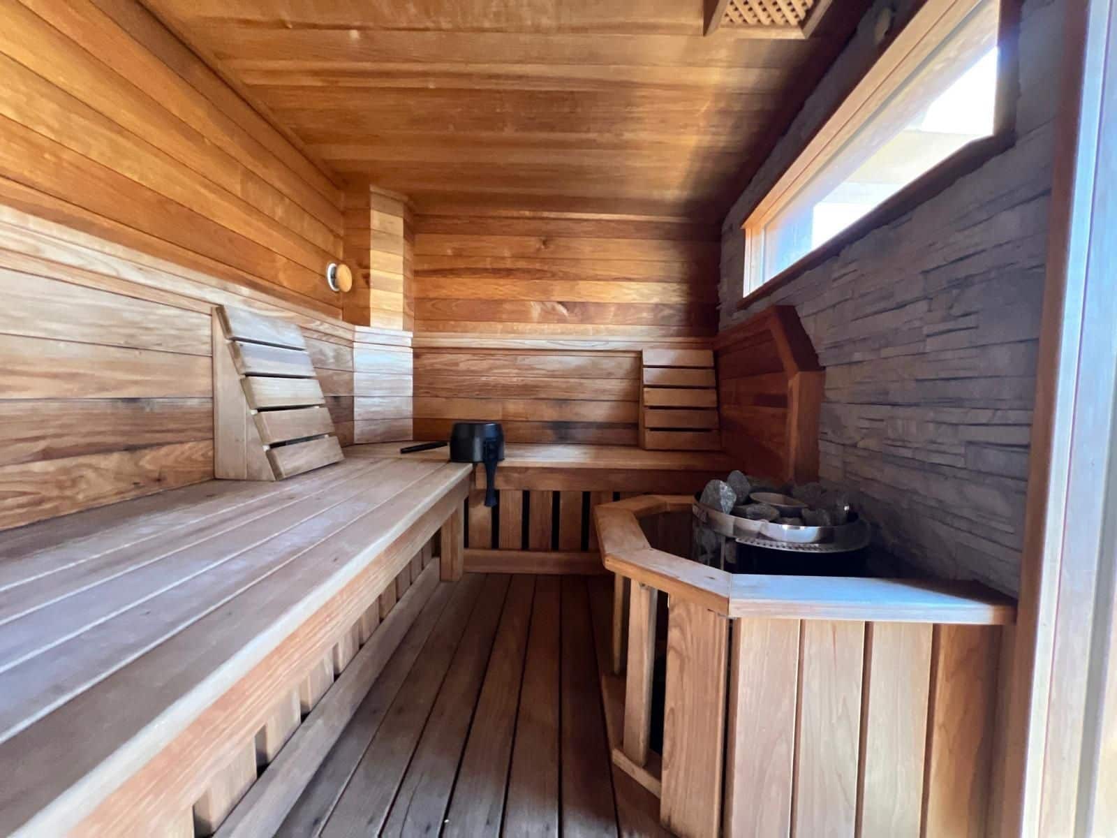 2 Zimmer Apartment zu verkaufen in Torrevieja - 182.000 € (Ref: 9995847)