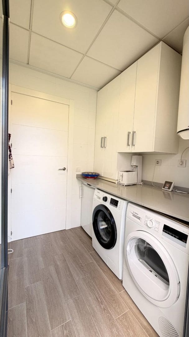 5 slaapkamer Villa te koop in Aguas Nuevas met zwembad - € 558.900 (Ref: 9995850)