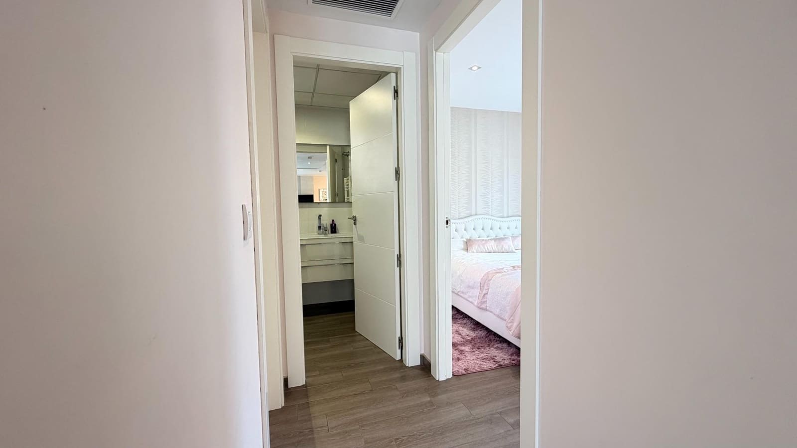 5 slaapkamer Villa te koop in Aguas Nuevas met zwembad - € 558.900 (Ref: 9995850)