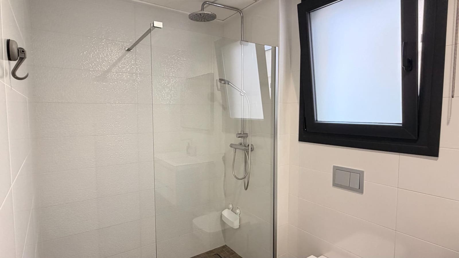 5 slaapkamer Villa te koop in Aguas Nuevas met zwembad - € 558.900 (Ref: 9995850)