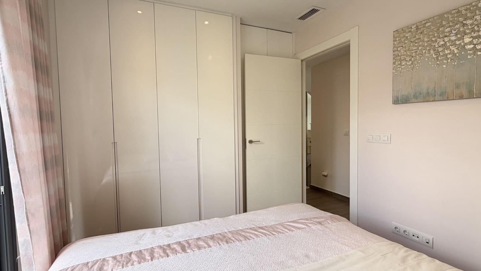 5 slaapkamer Villa te koop in Aguas Nuevas met zwembad - € 558.900 (Ref: 9995850)