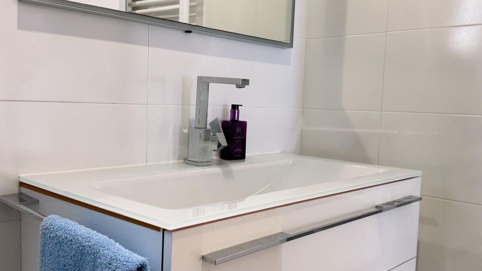 5 slaapkamer Villa te koop in Aguas Nuevas met zwembad - € 558.900 (Ref: 9995850)