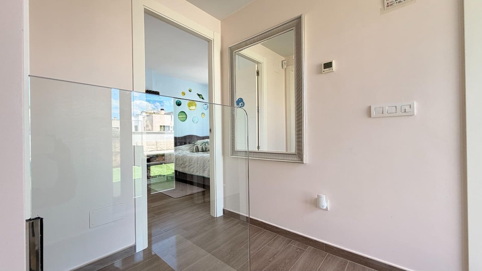 5 slaapkamer Villa te koop in Aguas Nuevas met zwembad - € 558.900 (Ref: 9995850)