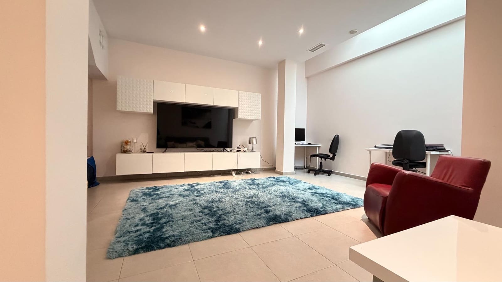 5 slaapkamer Villa te koop in Aguas Nuevas met zwembad - € 558.900 (Ref: 9995850)