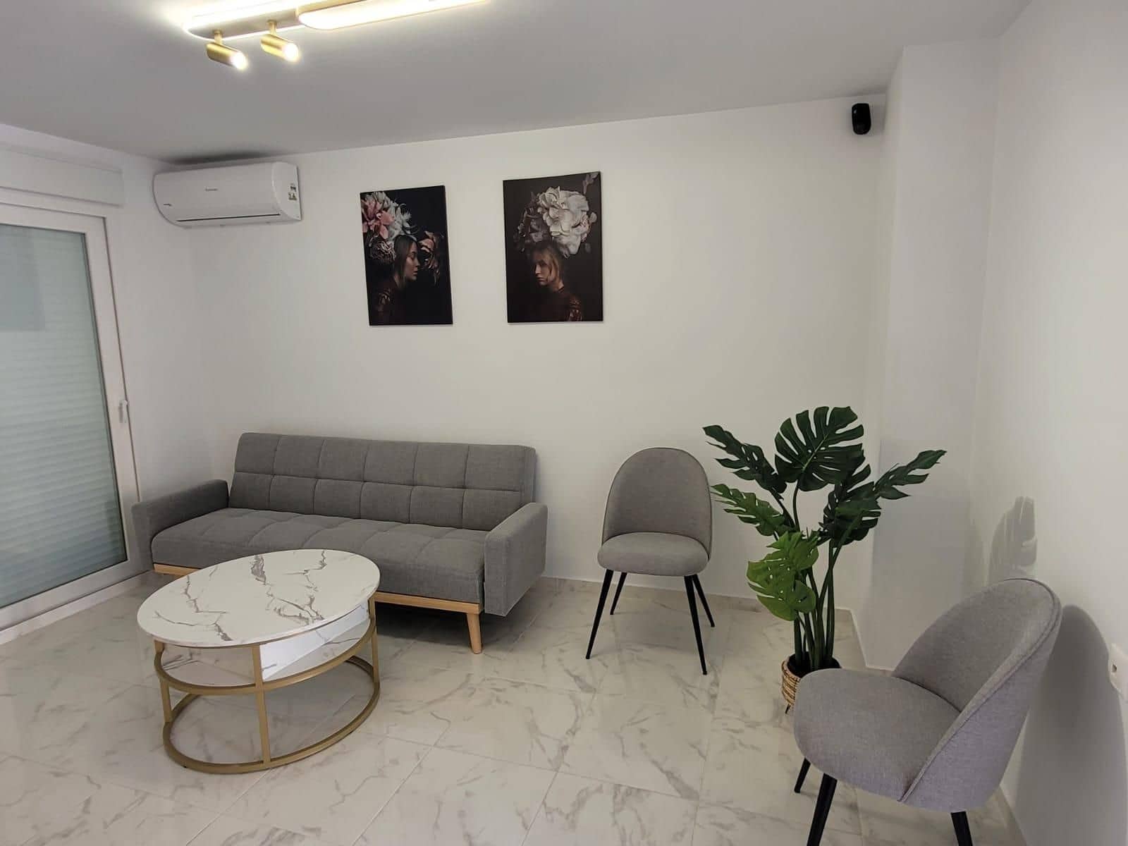 3 slaapkamer Huis te koop in La Siesta - € 229.000 (Ref: 9995851)