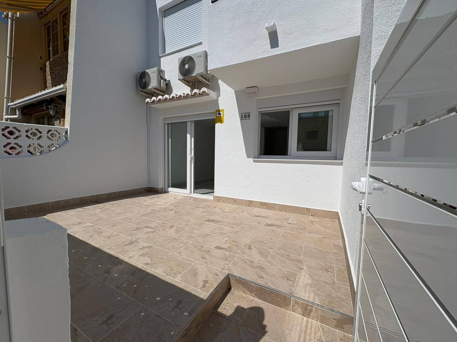 3 slaapkamer Huis te koop in La Siesta - € 229.000 (Ref: 9995851)