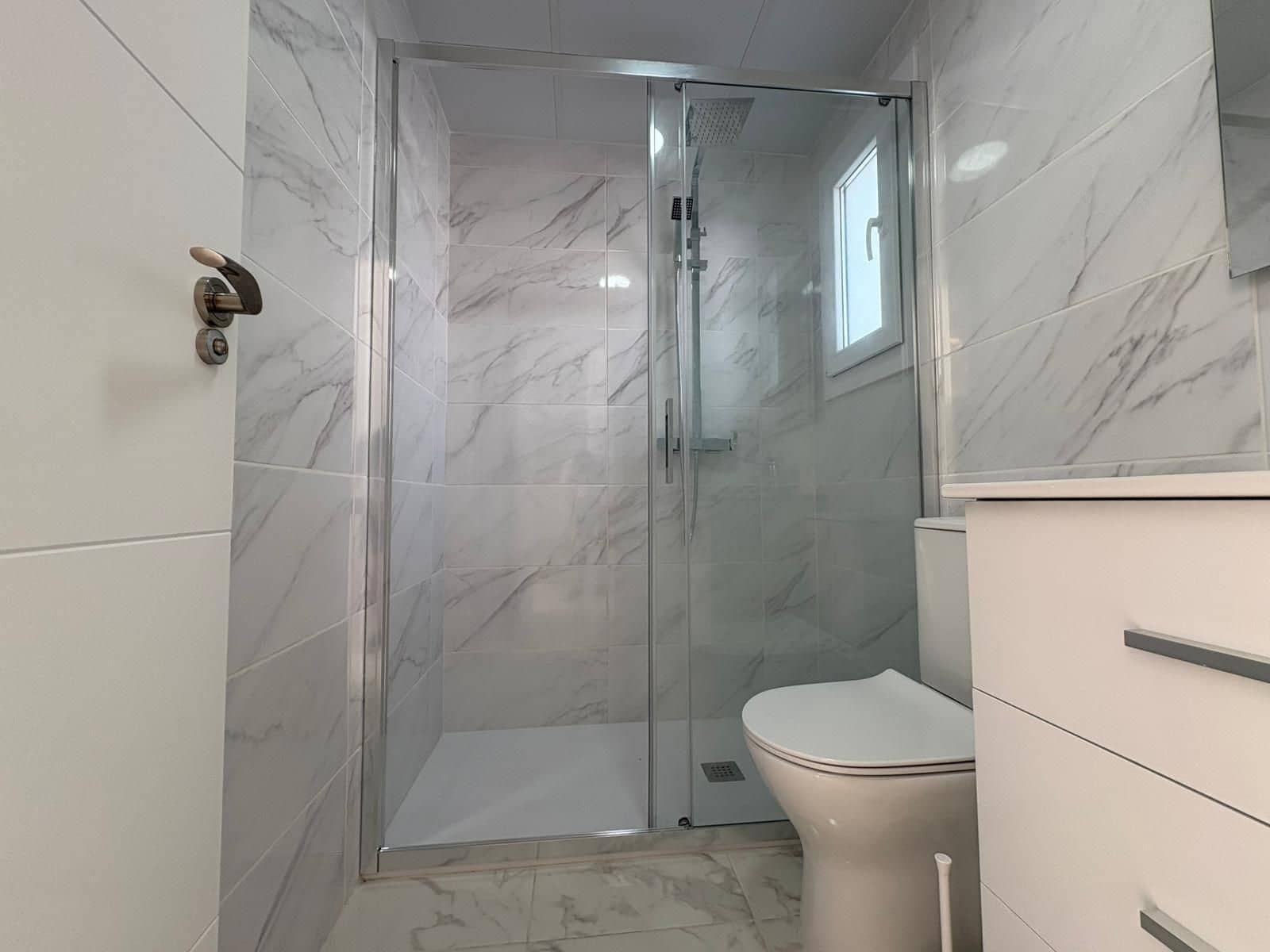 3 slaapkamer Huis te koop in La Siesta - € 229.000 (Ref: 9995851)