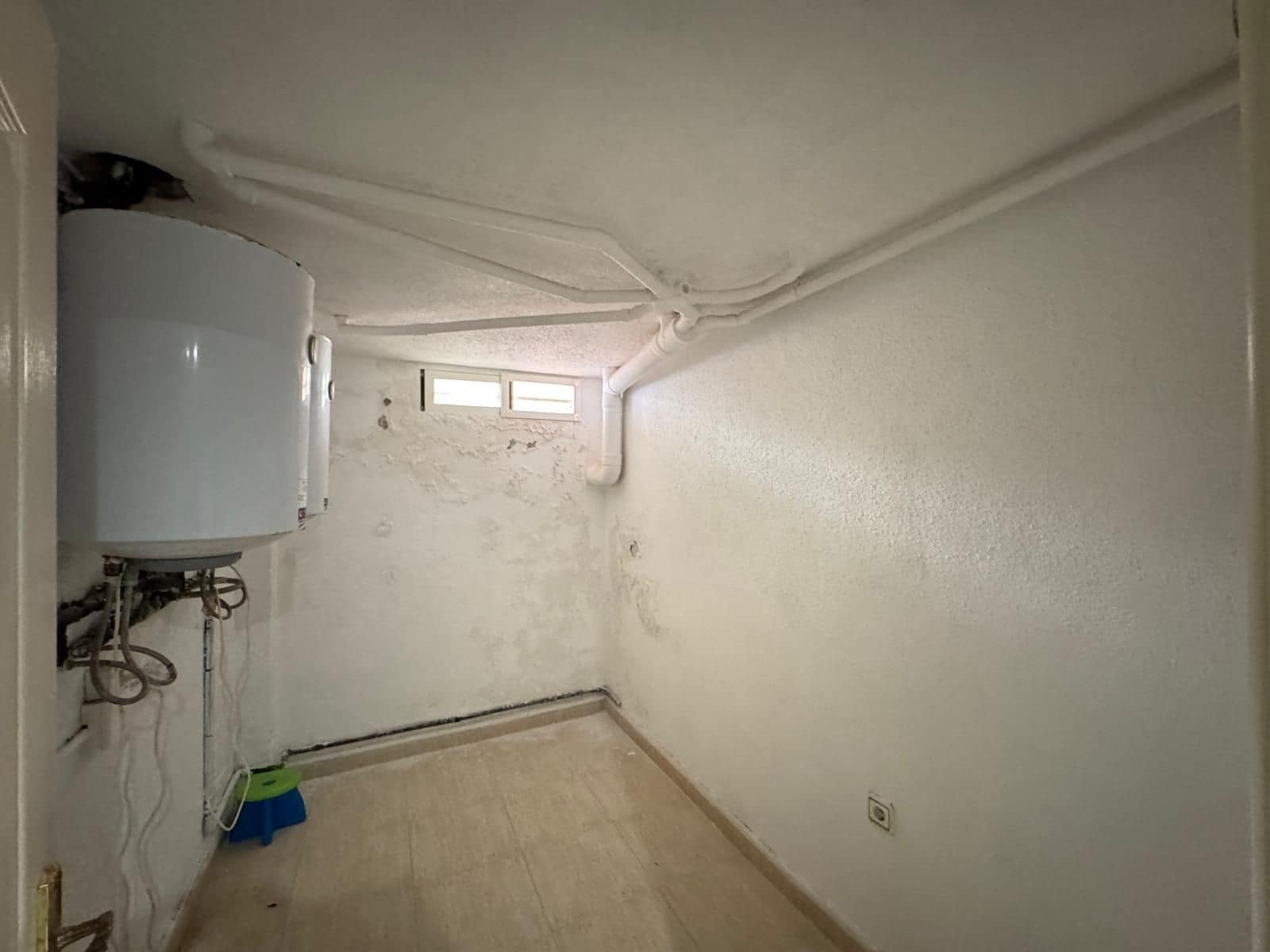 3 sypialnia Dom szeregowy na sprzedaż w Guardamar del Segura z basenem - 283 500 € (Ref: 9995852)