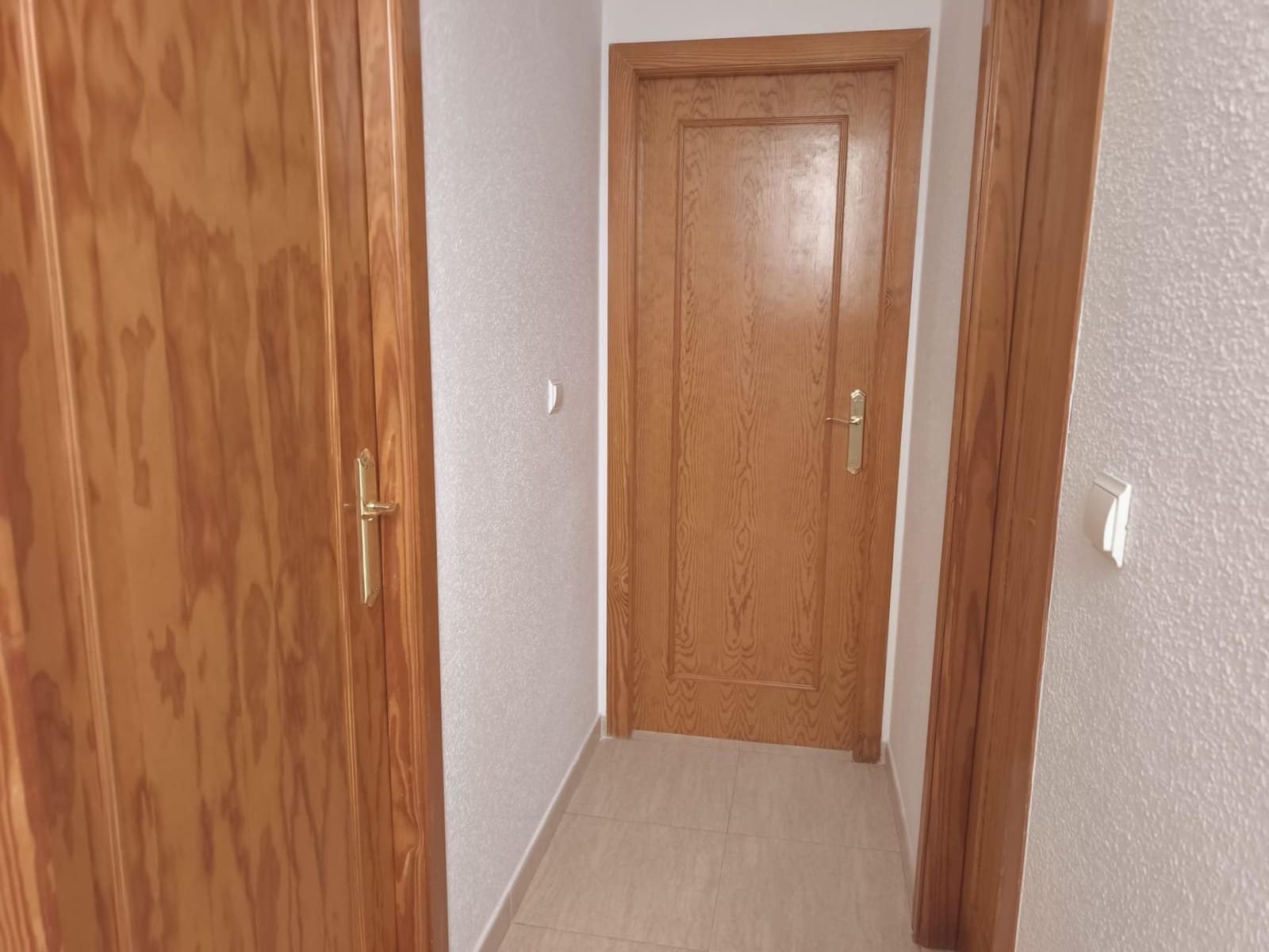 3 makuuhuone Rivitalo myytävänä paikassa Rojales mukana uima-altaan - 289 000 € (Ref: 9995854)