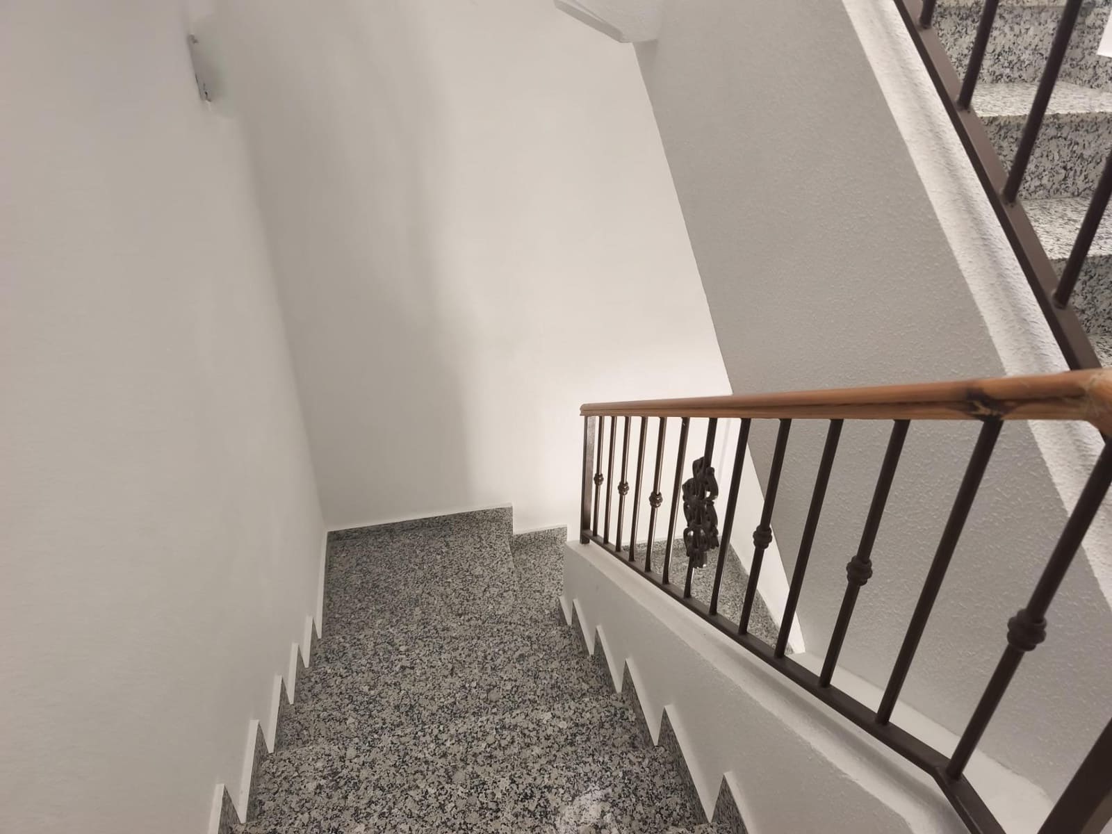 3 makuuhuone Rivitalo myytävänä paikassa Rojales mukana uima-altaan - 289 000 € (Ref: 9995854)