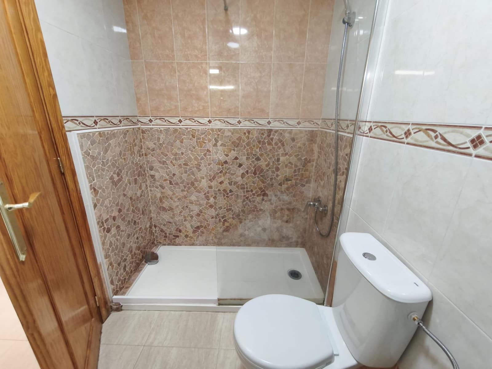 3 makuuhuone Rivitalo myytävänä paikassa Rojales mukana uima-altaan - 289 000 € (Ref: 9995854)