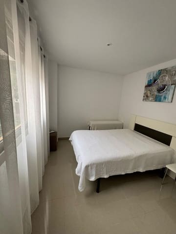 3 soveværelse Semi-Rækkehus til salg i Punta Prima, Torrevieja med swimmingpool - € 375.000 (Ref: 9995856)