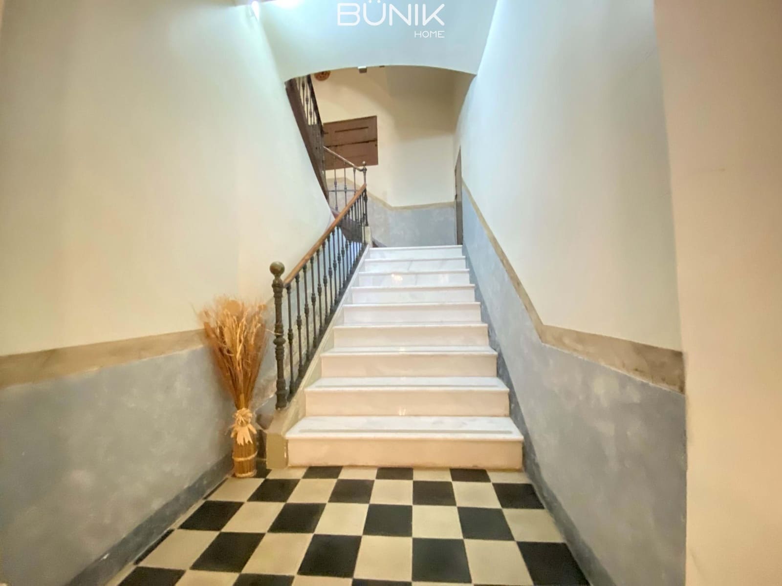 Appartement de 2 chambres à louer à Barcelone ville - 2 500 € (Ref: 8576103)