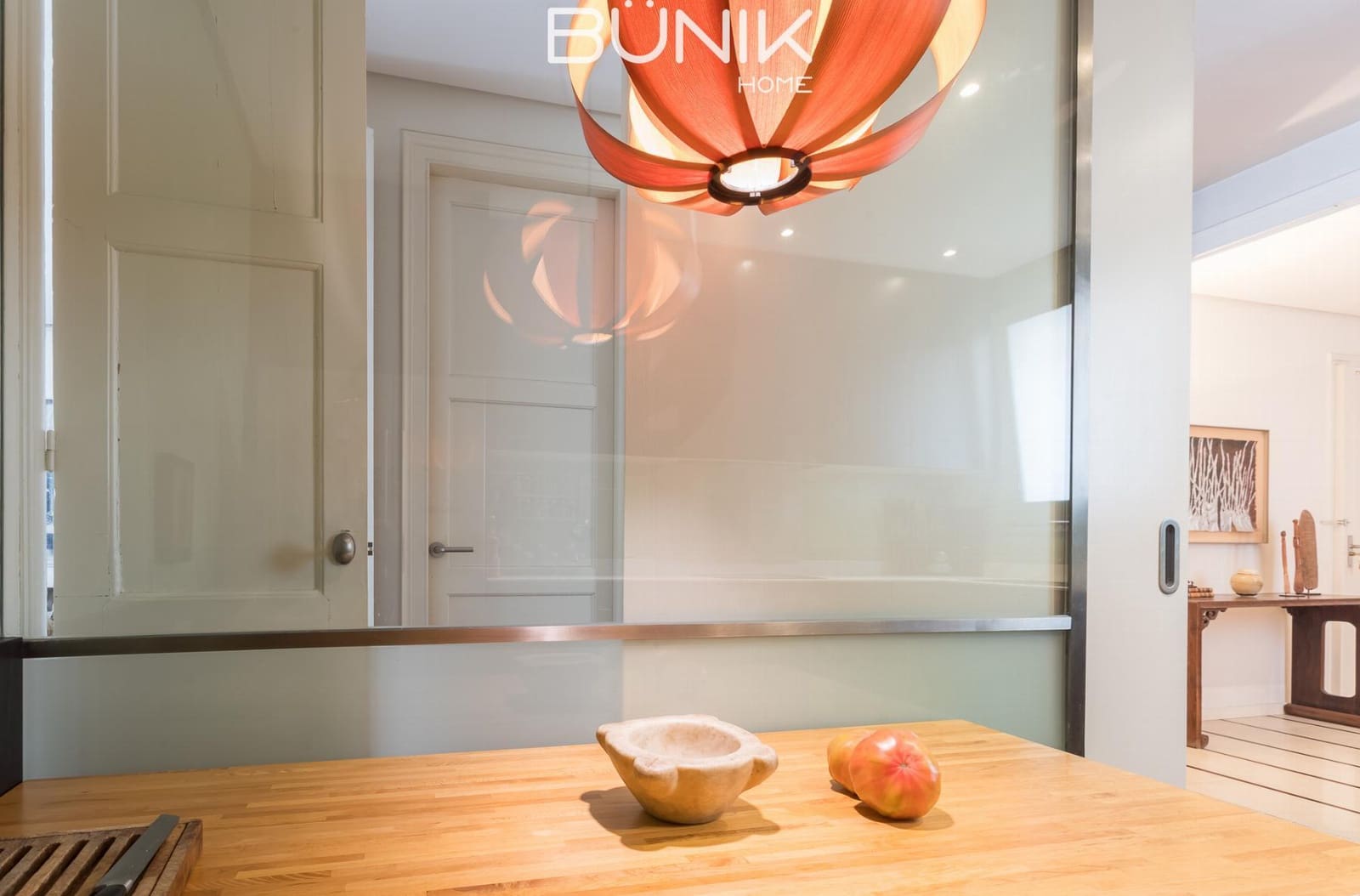 3 soverom Leilighet til salgs i Barcelona by - € 1 495 000 (Ref: 9797420)