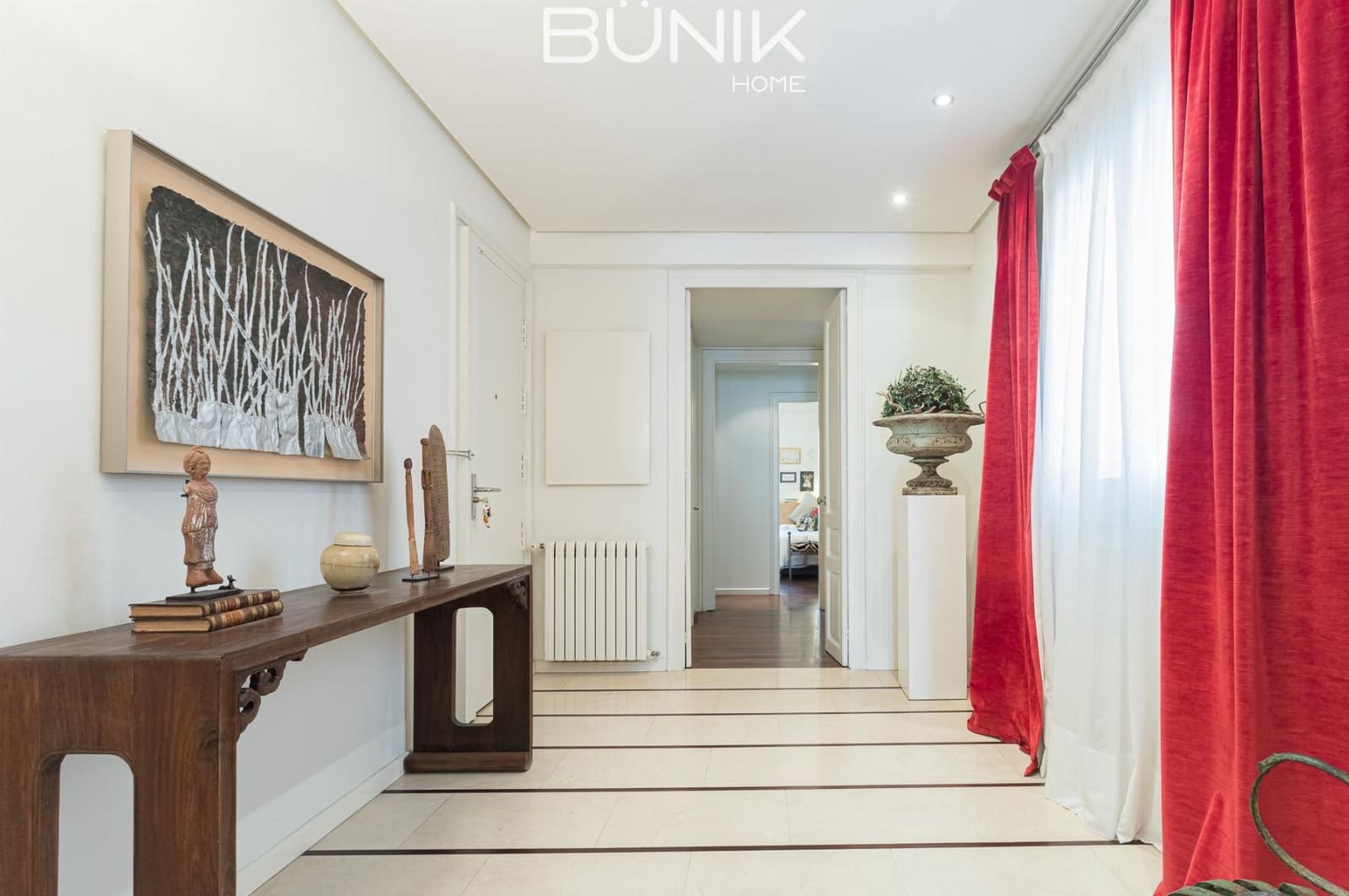 3 soverom Leilighet til salgs i Barcelona by - € 1 495 000 (Ref: 9797420)