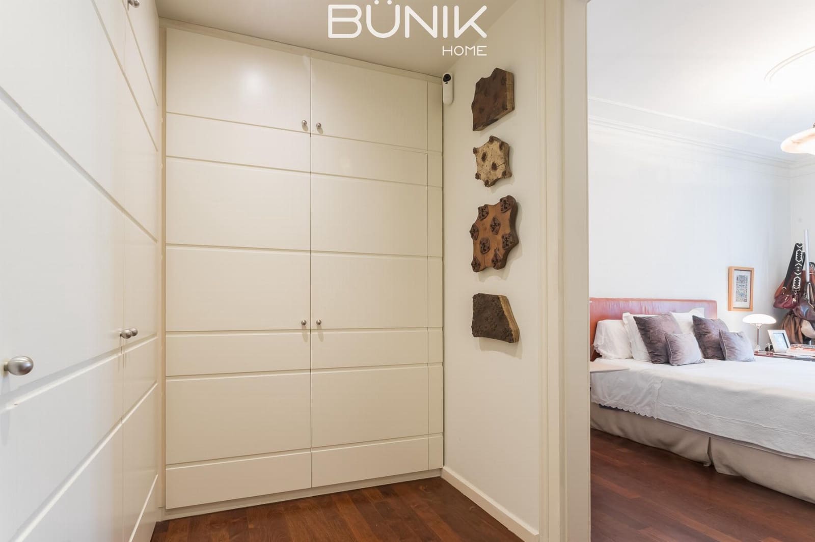 3 soverom Leilighet til salgs i Barcelona by - € 1 495 000 (Ref: 9797420)