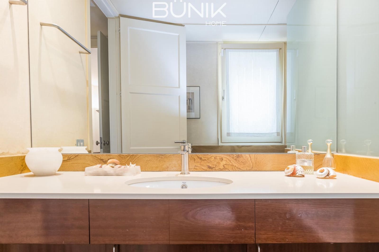 3 soverom Leilighet til salgs i Barcelona by - € 1 495 000 (Ref: 9797420)