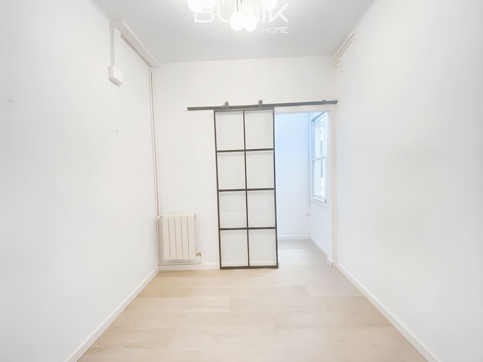 3 slaapkamer Flat te koop in Barcelona stad - € 700.000 (Ref: 9797421)