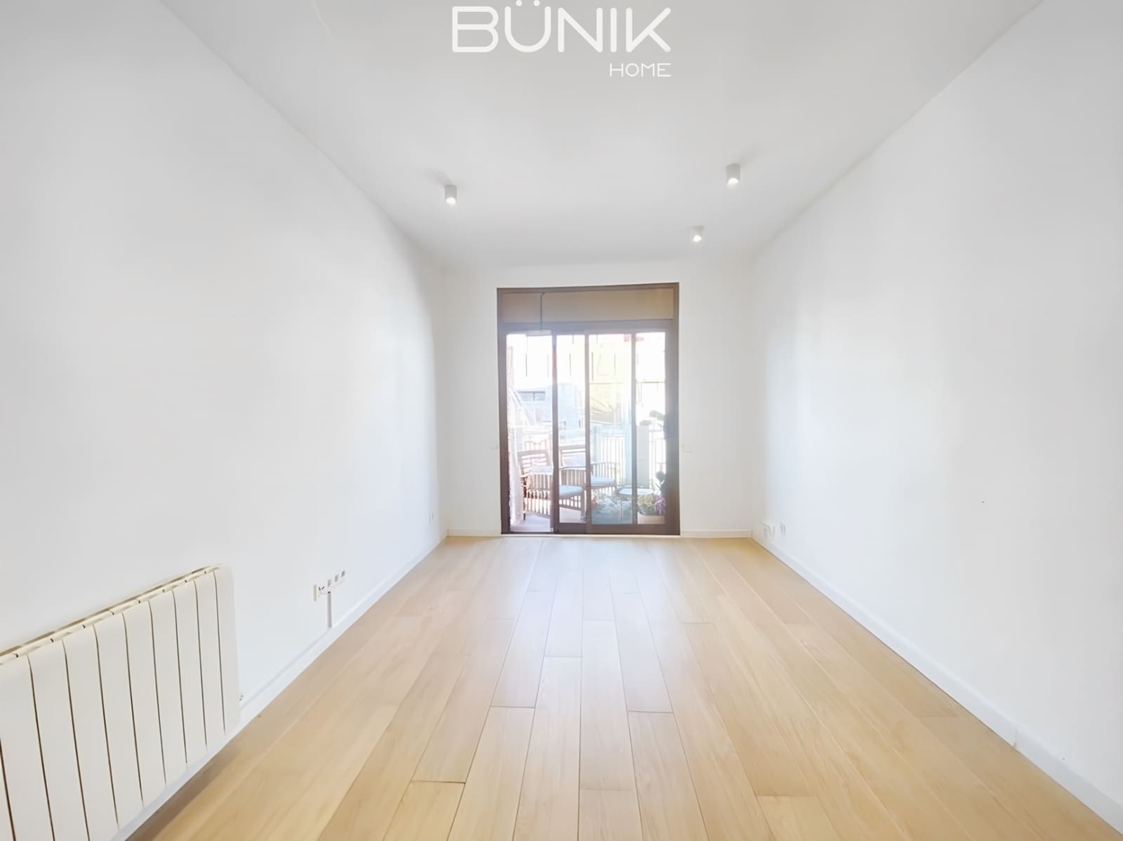 3 slaapkamer Flat te koop in Barcelona stad - € 700.000 (Ref: 9797421)