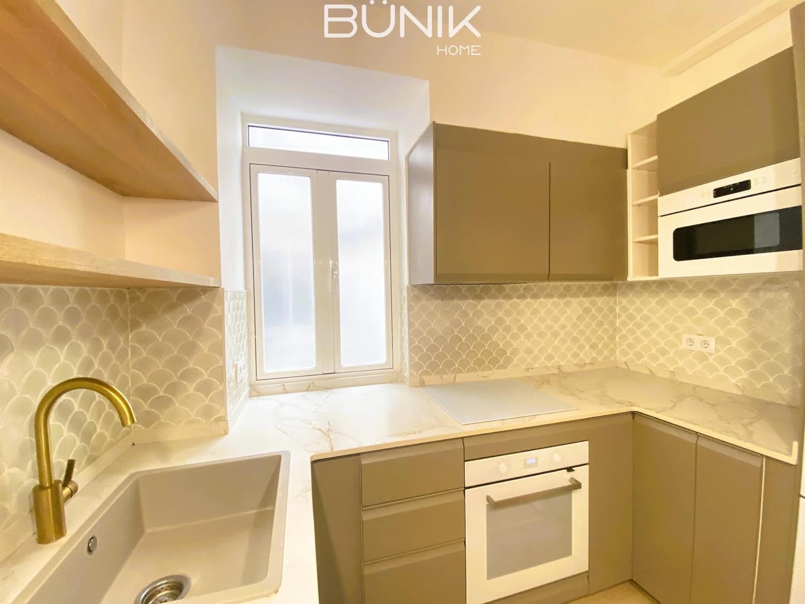 3 slaapkamer Flat te koop in Barcelona stad - € 700.000 (Ref: 9797421)