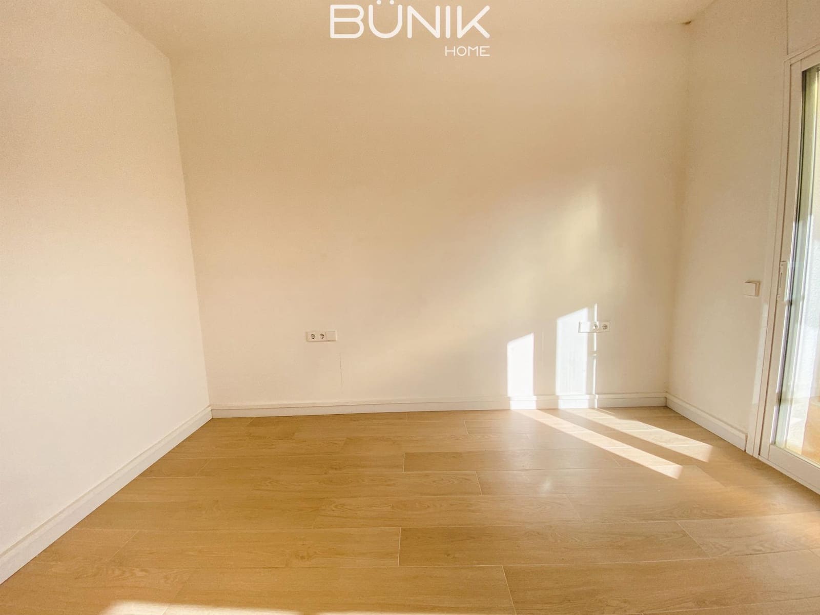 3 slaapkamer Flat te koop in Barcelona stad - € 700.000 (Ref: 9797421)