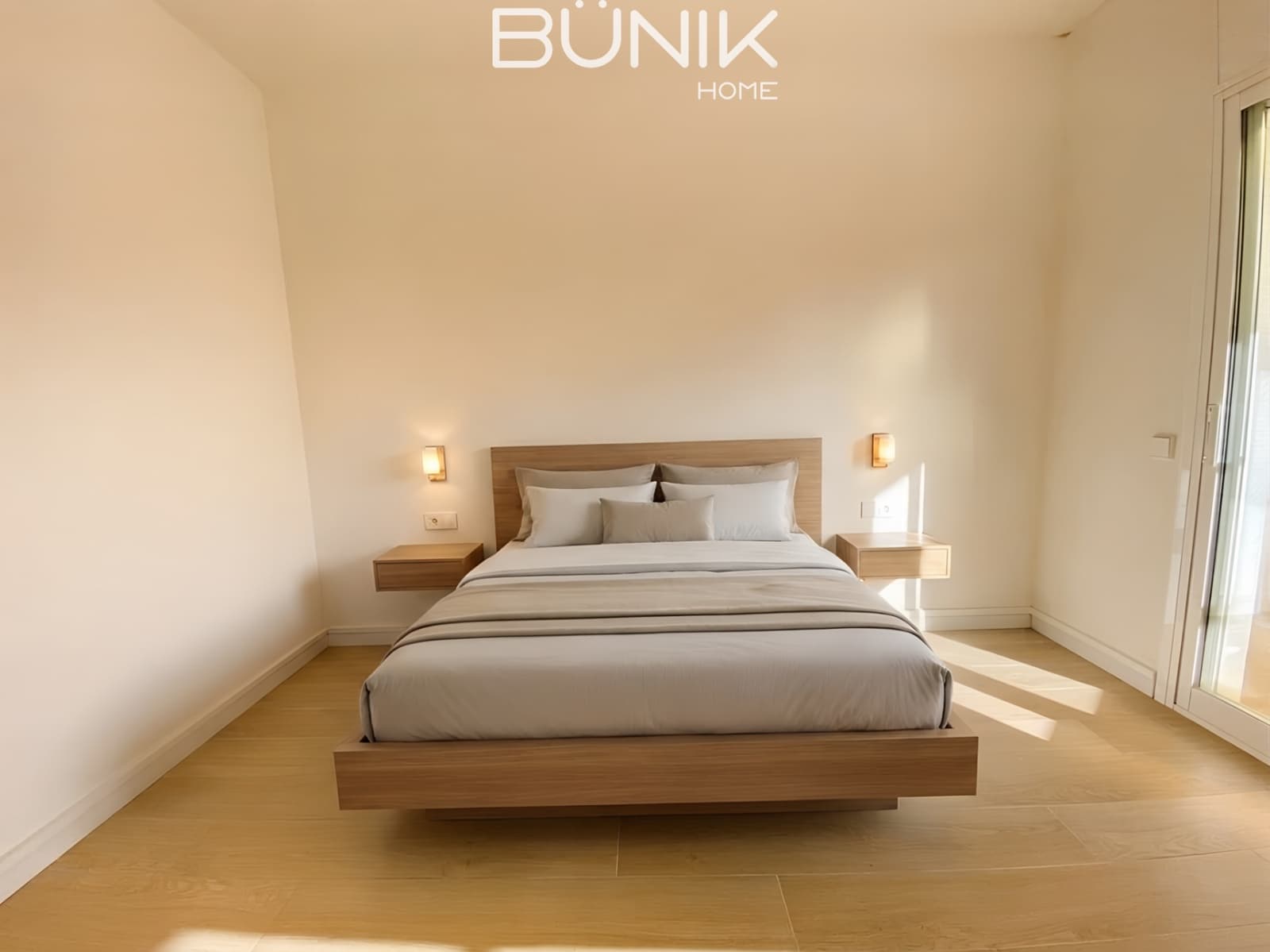 3 camera da letto Appartamento in vendita in Barcelona citta - 650.000 € (Rif: 9797421)