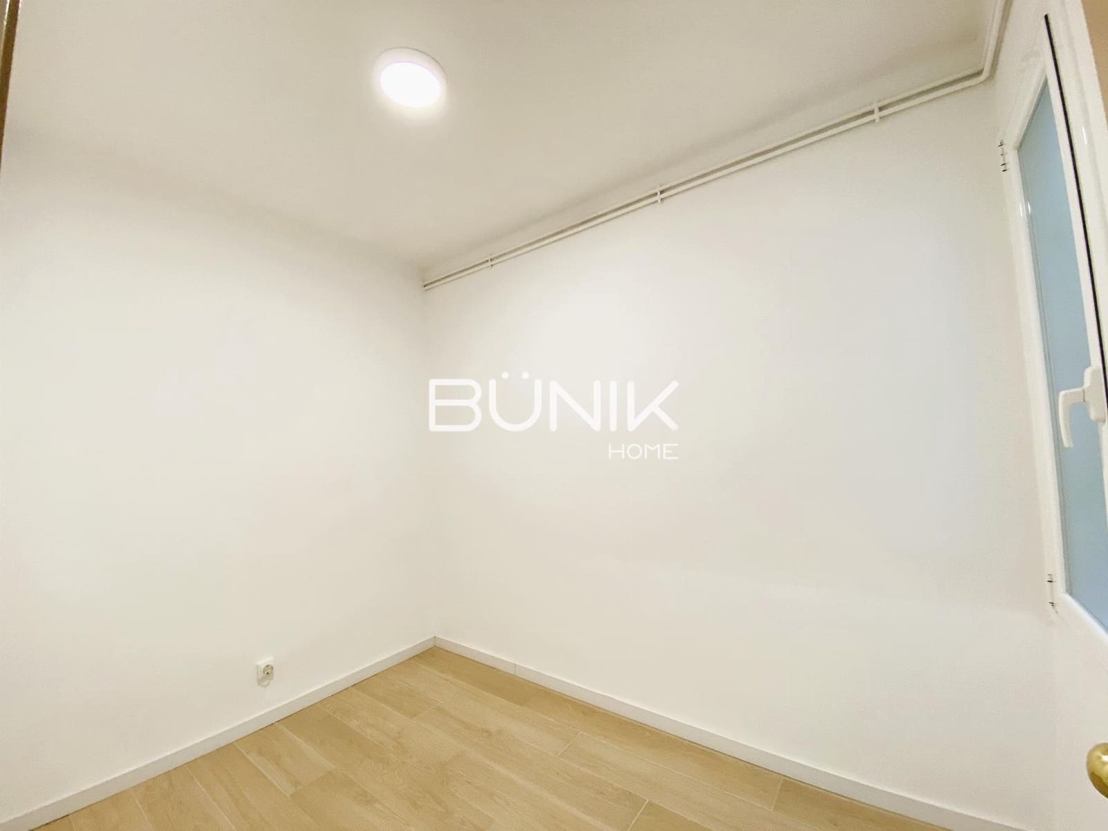 3 bedroom Flat for sale in Barcelona city - € 600,000 (Ref: 9797421)
