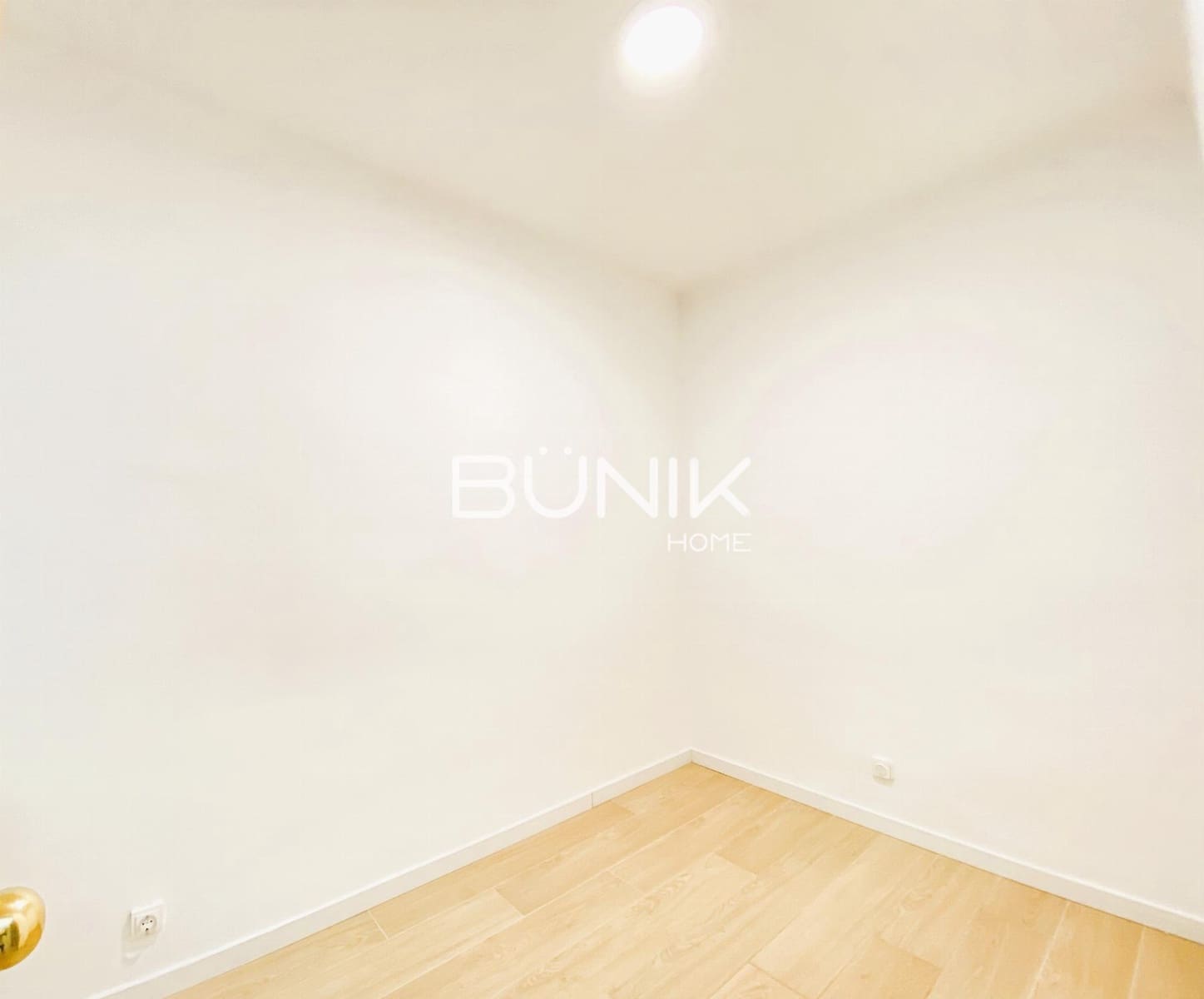 3 bedroom Flat for sale in Barcelona city - € 600,000 (Ref: 9797421)