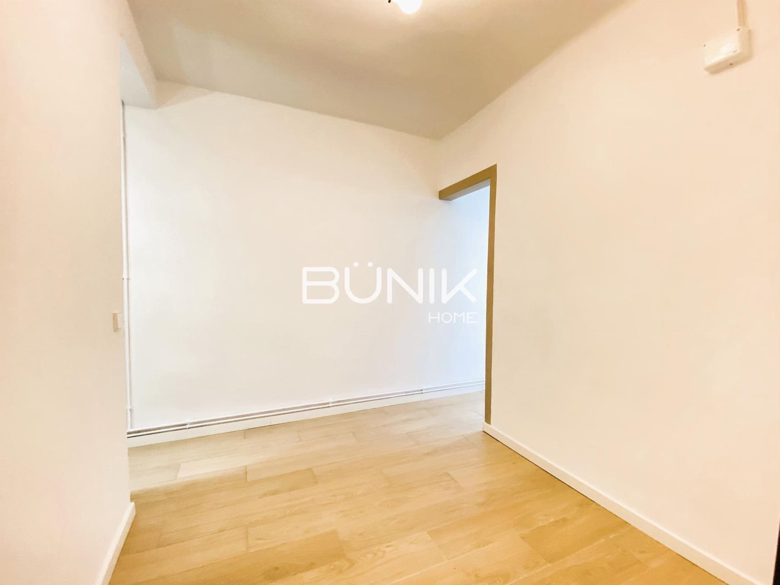 3 bedroom Flat for sale in Barcelona city - € 600,000 (Ref: 9797421)