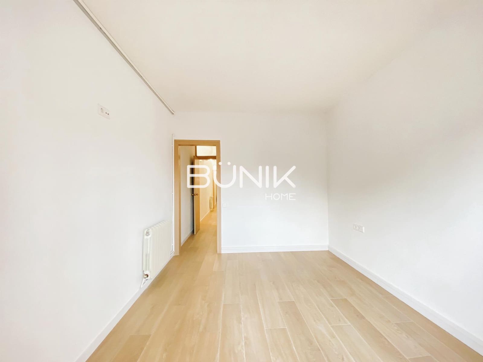 3 bedroom Flat for sale in Barcelona city - € 600,000 (Ref: 9797421)