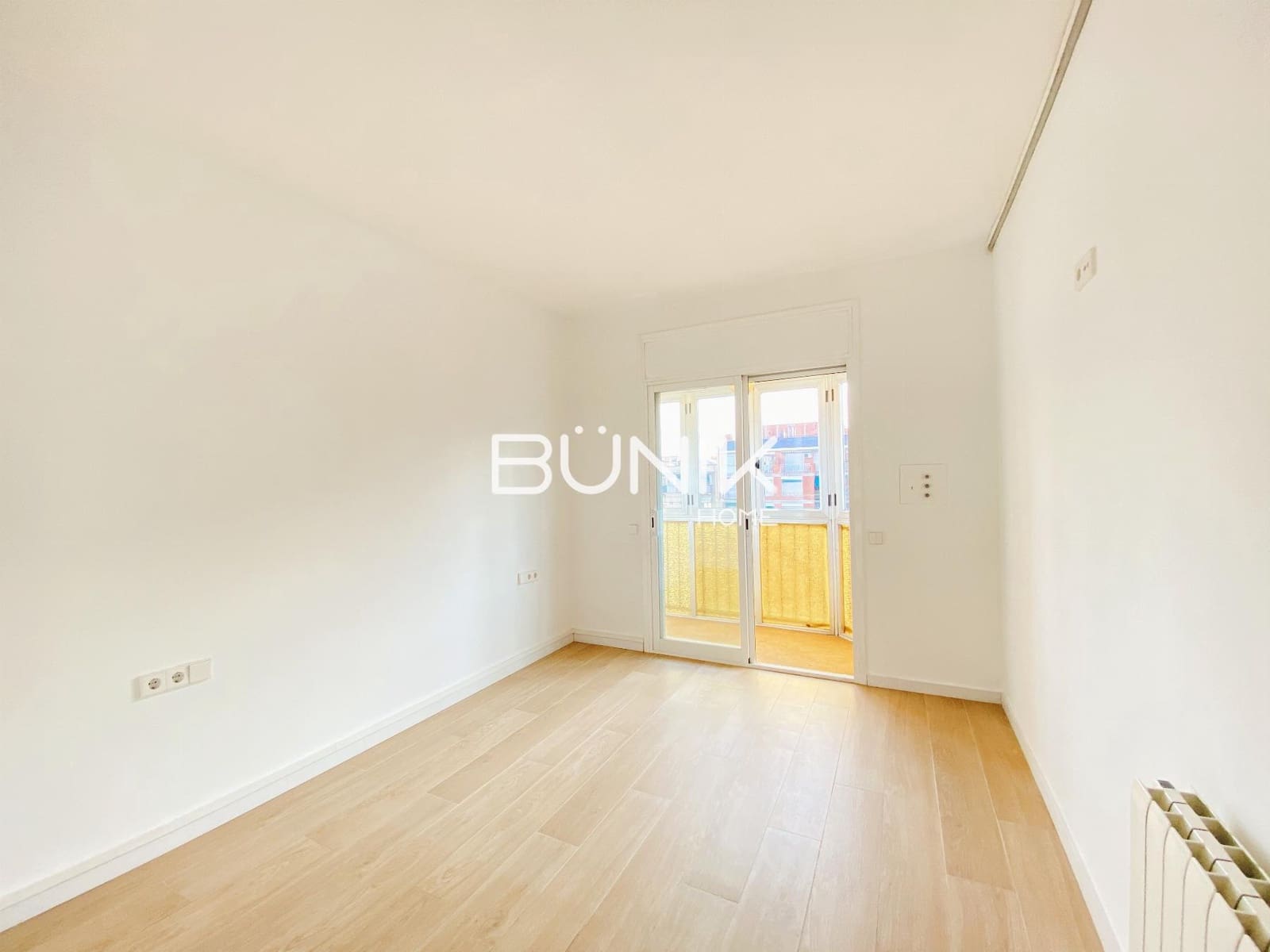 3 bedroom Flat for sale in Barcelona city - € 600,000 (Ref: 9797421)