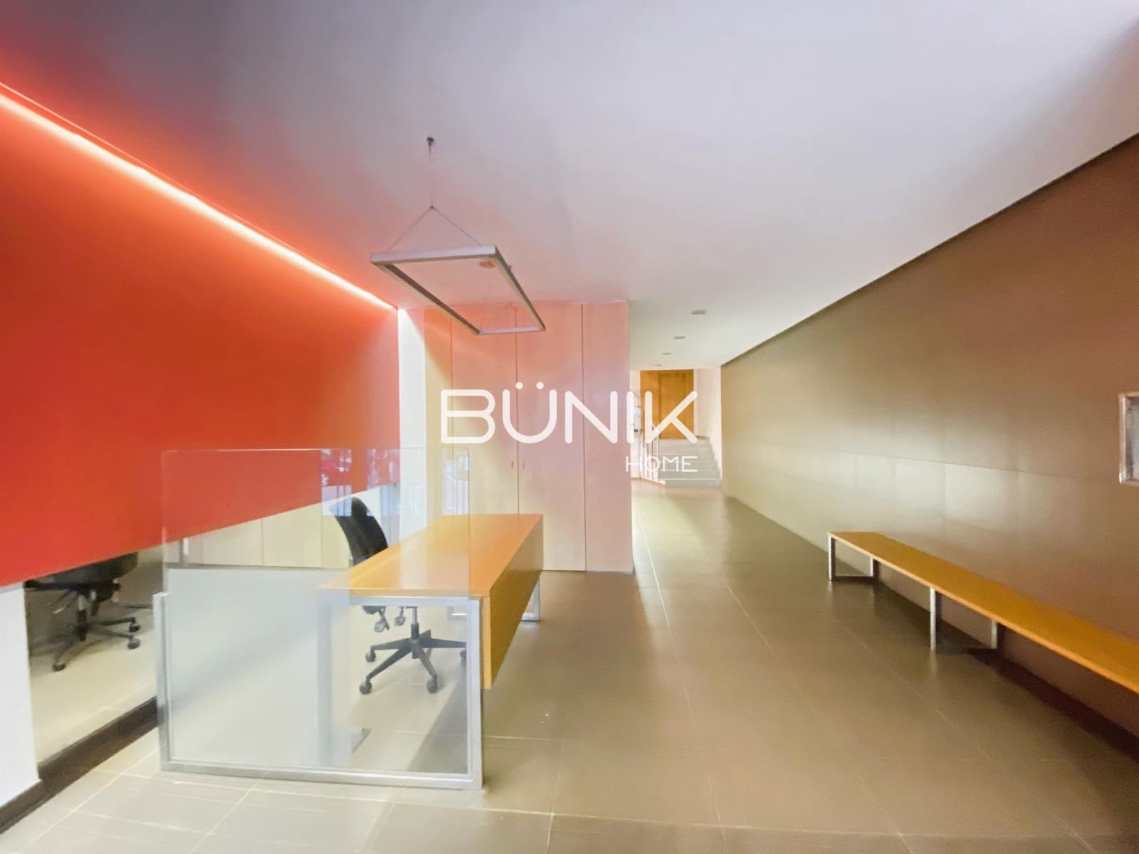 3 bedroom Flat for sale in Barcelona city - € 600,000 (Ref: 9797421)
