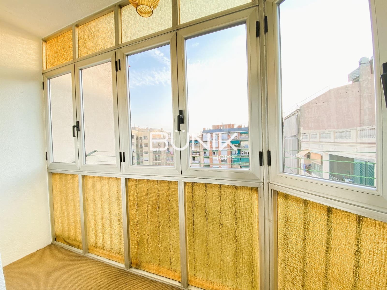 3 bedroom Flat for sale in Barcelona city - € 600,000 (Ref: 9797421)