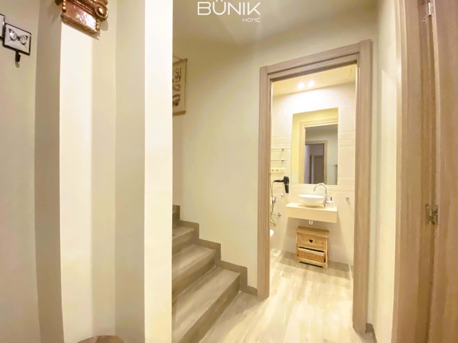 2 sypialnia Mieszkanie do wynajęcia w Miasto Barcelona - 1 800 € (Ref: 9797422)