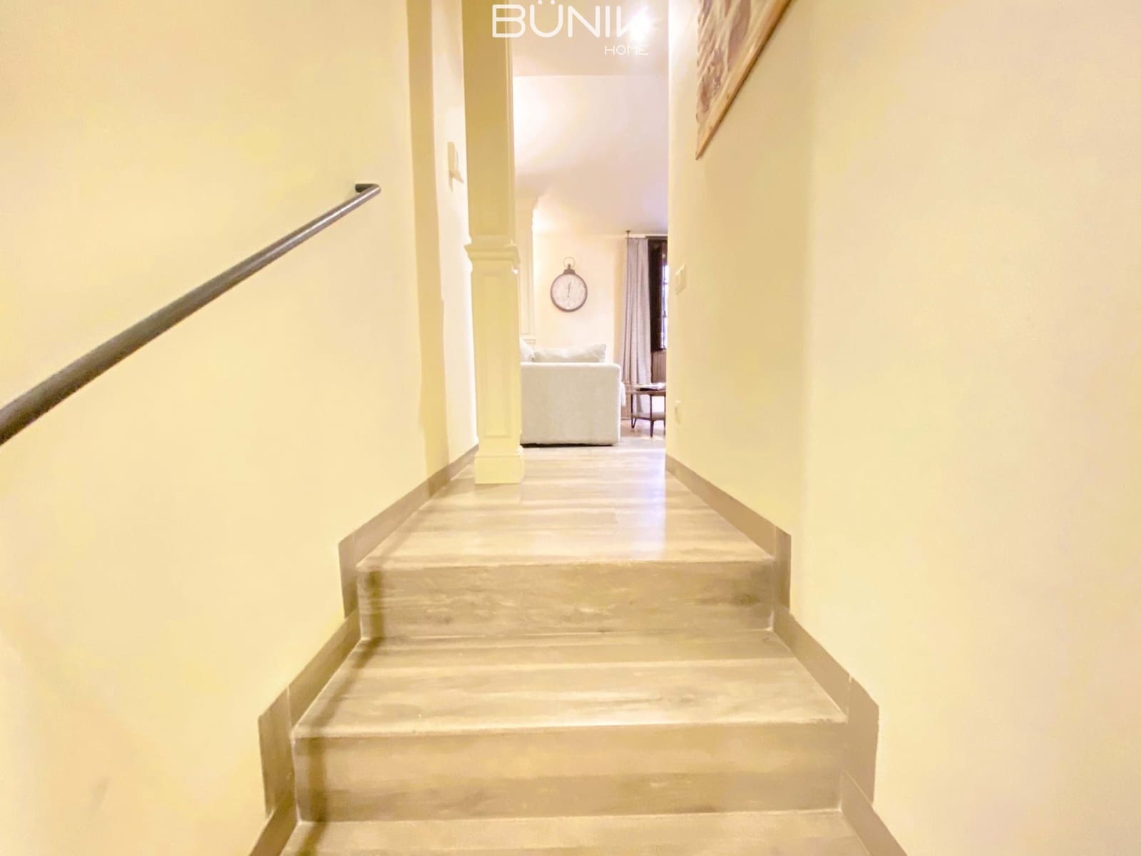 2 sypialnia Mieszkanie do wynajęcia w Miasto Barcelona - 1 800 € (Ref: 9797422)