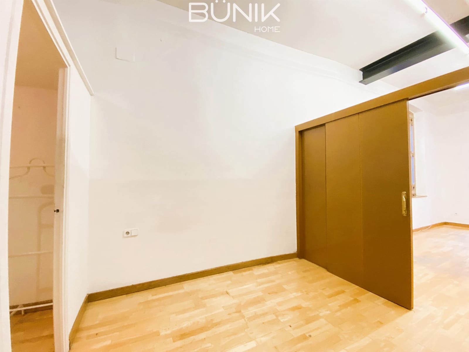 1 camera da letto Appartamento in vendita in Barcelona citta - 550.000 € (Rif: 9815212)