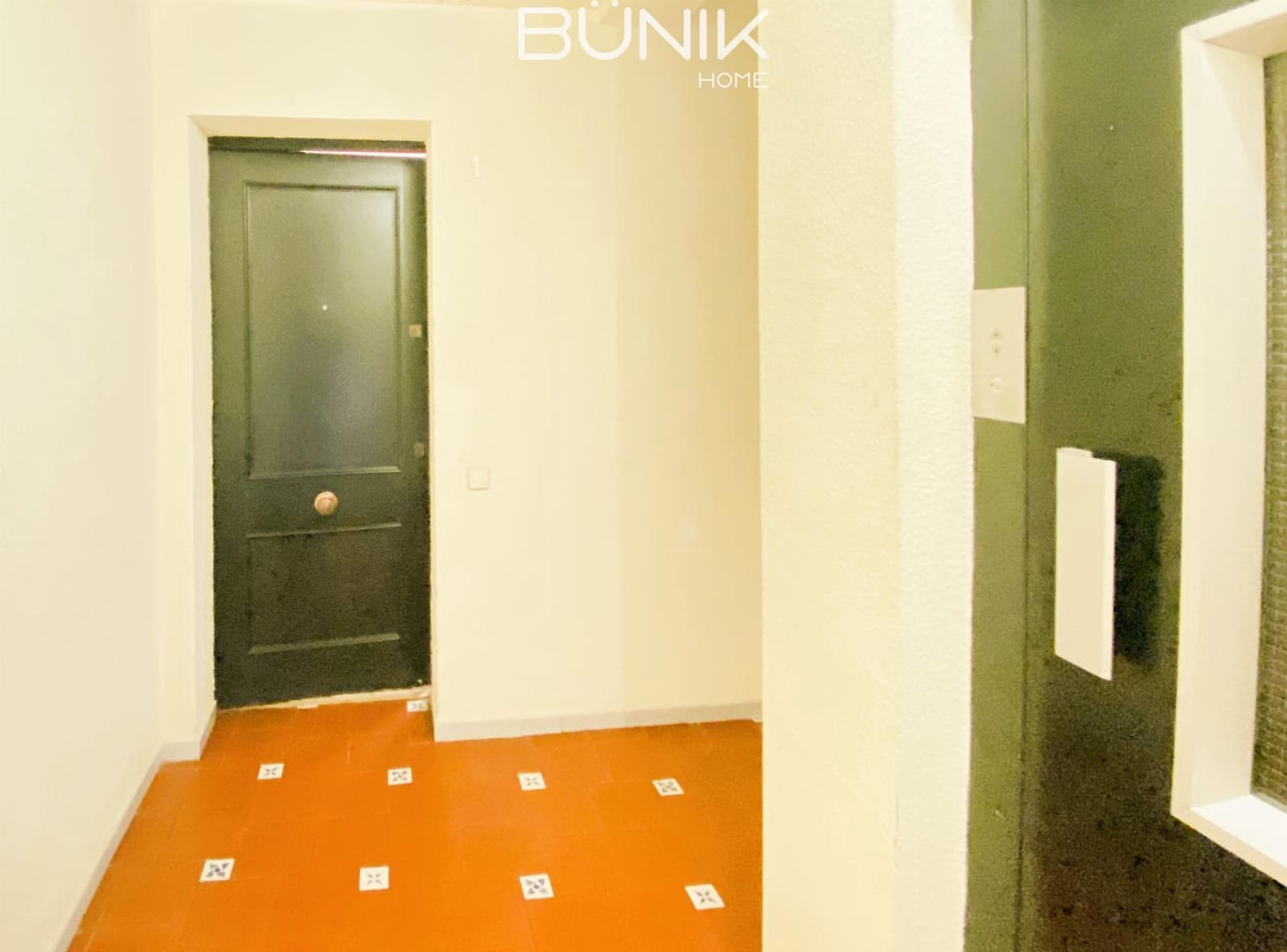 1 camera da letto Appartamento in vendita in Barcelona citta - 550.000 € (Rif: 9815212)