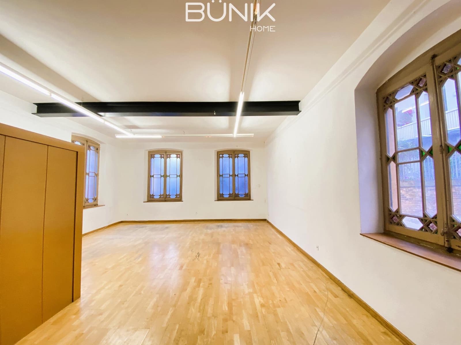 1 camera da letto Appartamento in vendita in Barcelona citta - 550.000 € (Rif: 9815212)