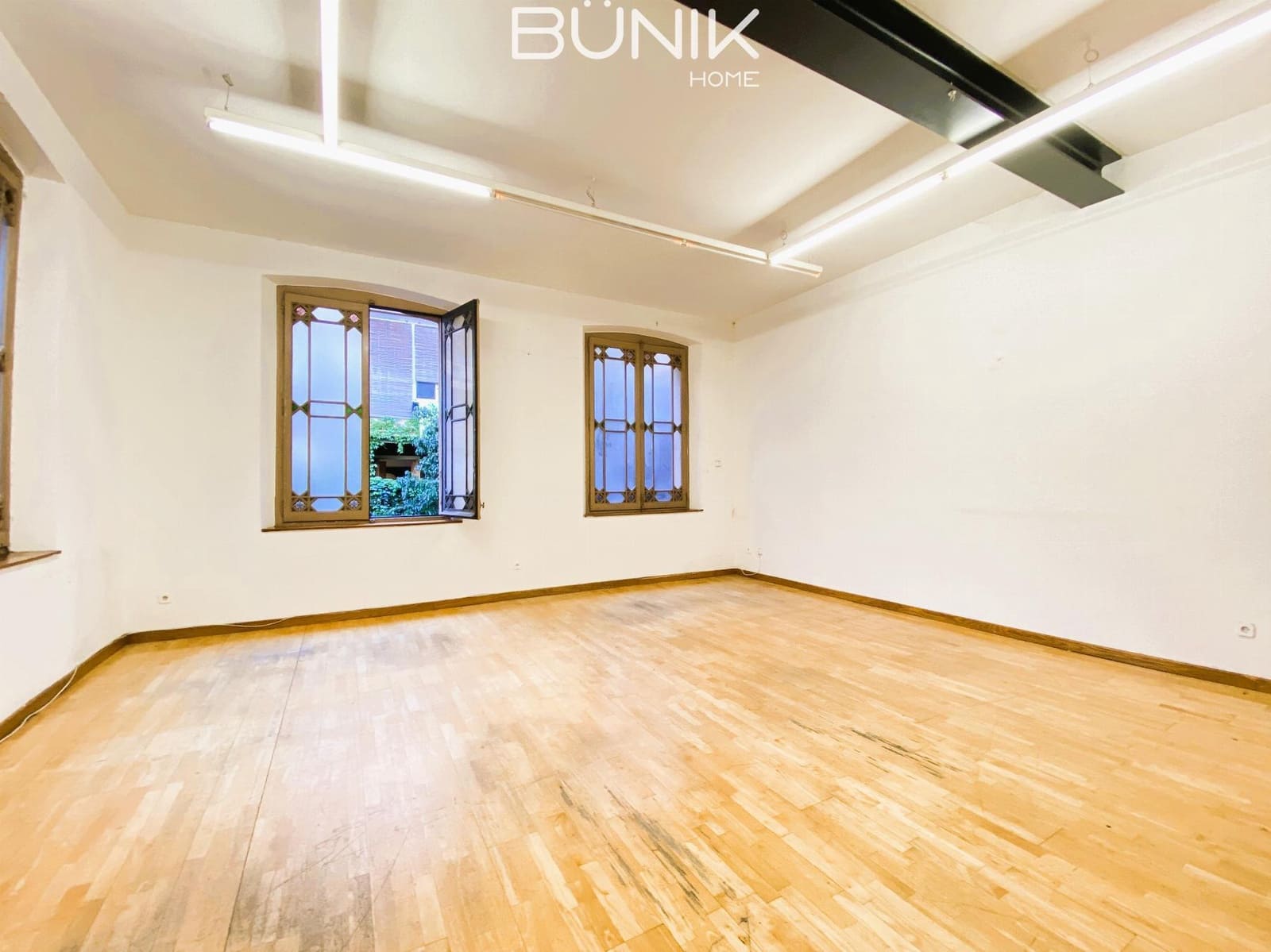 1 camera da letto Appartamento in vendita in Barcelona citta - 550.000 € (Rif: 9815212)